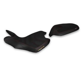 Housse de selle Lindt Comfort 3BL-1