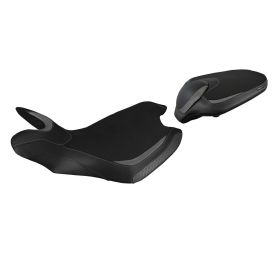 Housse de selle Sahara spécifique 2GR-3