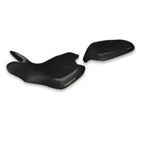 Sattel Abdeckung Zuata Ultragrip 2GR-1