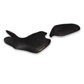 Saddle cover Zuata Ultragrip 3BL-1