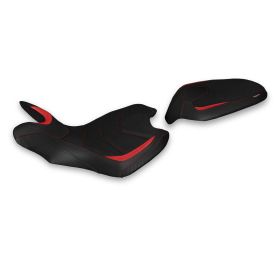 Sattel Abdeckung Zuata Ultragrip 4RD-3