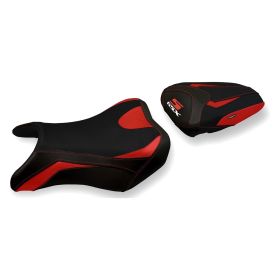 SEAT COVER ANTI-SLIP DERBY 1 4RD-1 GSX S SUZUKI GSX 750 S (17-18) 2017 2018