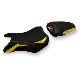RIVESTIMENTO COPRI SELLA DERBY 3 SPECIFICO 5YL-1