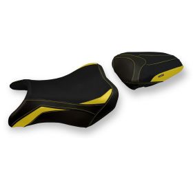 Housse de selle Derby 3 spécifique 5YL-2