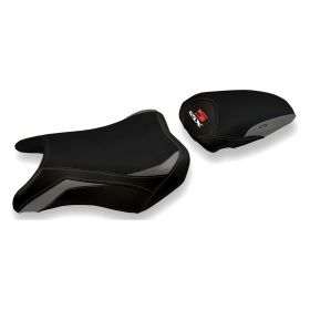 Seat cover Hokota 1 Comfort 3GR for SUZUKI gsx s 750