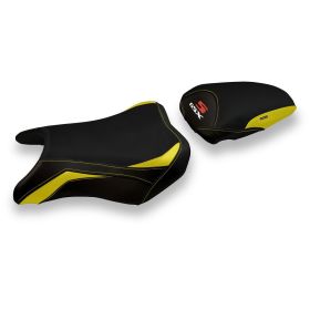 Saddle cover Hokota 1 Comfort 5YL-1