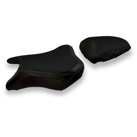 RIVESTIMENTO COPRI SELLA HOKOTA 1 COMFORT 6BL-2
