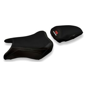 SEAT COVER ANTI-SLIP HOKOTA TB COMFORT 3GR-1 GSX S SUZUKI GSX 750 S (17-18)