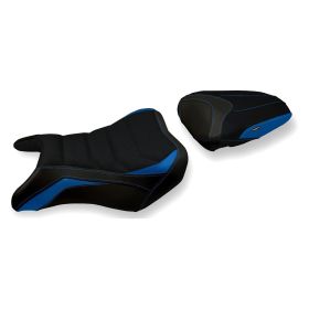 Sitzbezug Kyoto 2 Ultragrip 2BE für SUZUKI gsx s 750