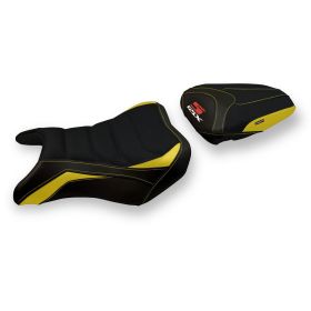 Sattel Abdeckung Kyoto 2 Ultragrip 5YL-1