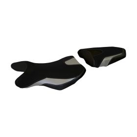 Seat cover Siena 2 specific 1SL for SUZUKI gsr 750