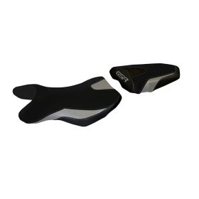 Sattel Abdeckung Siena 2 spezifisch 1SL-5