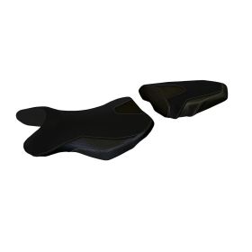 RIVESTIMENTO COPRI SELLA SIENA 2 SPECIFICO 7BL-4