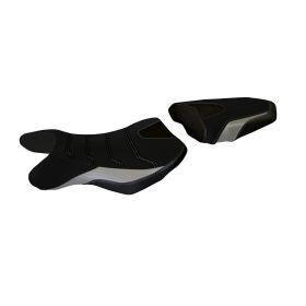 Sattel Abdeckung Siena 2 Comfort 1SL-4
