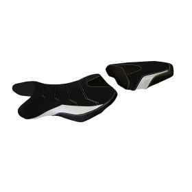 RIVESTIMENTO COPRI SELLA SIENA 2 COMFORT 2WH-4