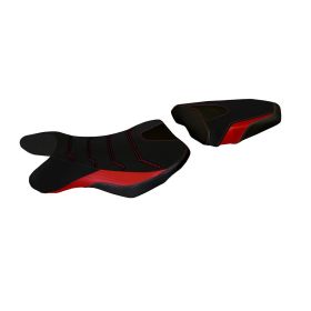 Saddle cover Siena 2 Comfort 6RD-4