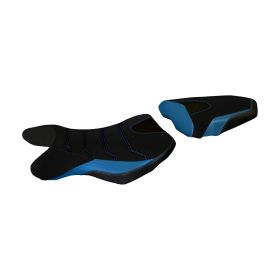 HOUSSE DE SELLE BRIXIAMOTO SGR7S3C-3BE-4