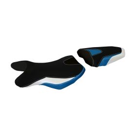 Sitzbezug Siena Special Color spezifisch 2WHB für SUZUKI gsr 750