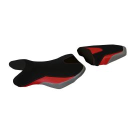 Housse de selle Siena spécifique 8RDG-4