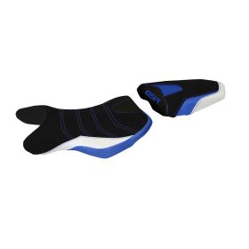 Saddle cover Siena Ultragrip 2WHB-5