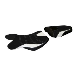 Saddle cover Siena Ultragrip 2WH-4