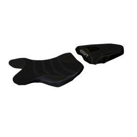 Housse de selle Siena Ultragrip 7BL-5