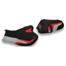Copri sella con logo Dalian Special Color 1 Ultragrip 4RDS per SUZUKI gsx r 1000