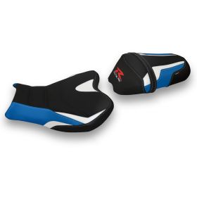 Sattel Abdeckung Dalian 1 Ultragrip 5WHB-1