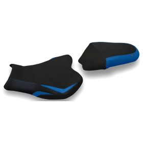 Couvre-siège Itri 2 Comfort 3BE pour SUZUKI gsx r 1000