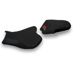 Sattel Abdeckung Itri 2 Comfort 6BL-1