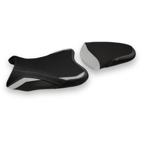 Sattel Abdeckung Nikiti spezifisch 1SL-2