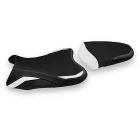 Housse de selle Nikiti spécifique 2WH-2