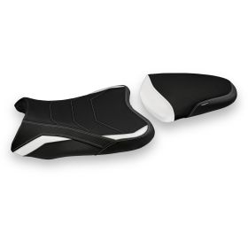 Housse de selle Sapes Comfort 2WH-2