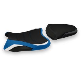 Saddle cover Sapes Comfort 1BEW-2