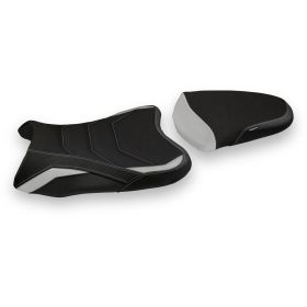 RIVESTIMENTO COPRI SELLA THASOS ULTRAGRIP 1SL-2