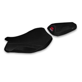 Sattel Abdeckung Elmas spezifisch 3BL-1