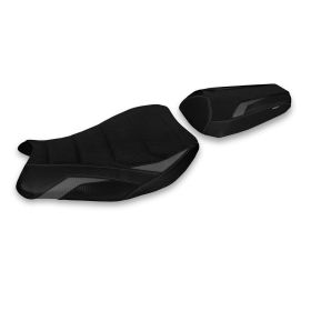 Saddle cover Isili Ultragrip 5GR-2