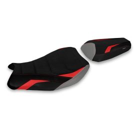 Sattel Abdeckung Isili Ultragrip 3RDG-2