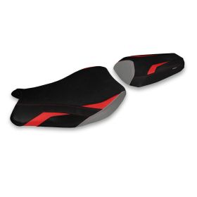 Saddle cover Paceco Comfort 3RDG-2