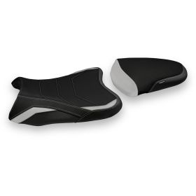 Housse de selle Kamen Comfort 1SL-2