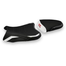 RIVESTIMENTO COPRI SELLA KAMEN COMFORT 2WH-1