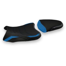 RIVESTIMENTO COPRI SELLA KAMEN COMFORT 3BE-2