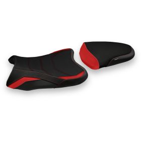 Housse de selle Kamen Comfort 5RD-2