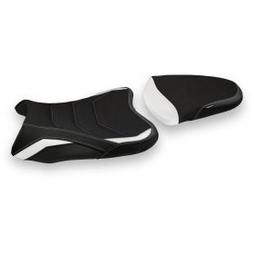 Saddle cover Zeliv Ultragrip 2WH-2