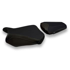 Housse de selle Manila 2 spécifique 6BL-2