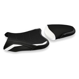 Rivestimento copri sella Rabbi 1 Comfort 2WH per SUZUKI gsx r 1000