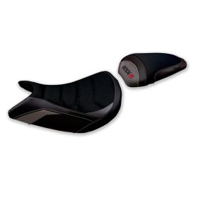 RIVESTIMENTO COPRI SELLA FOXTON COMFORT 3GR-1