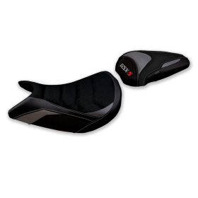 Saddle cover Raglan Ultragrip 3GR-1