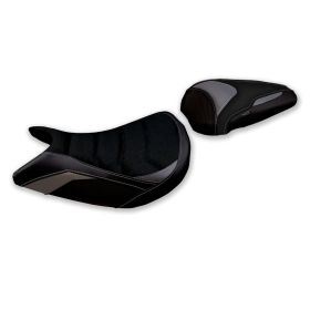 Sattel Abdeckung Raglan Ultragrip 3GR-2