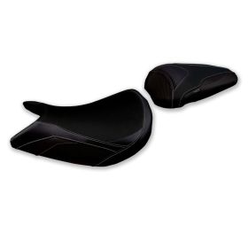 Saddle cover Torere specific 5BL-2